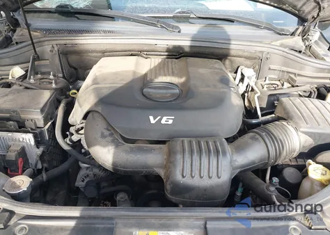 2014 Jeep Grand Cherokee Limited z USA, uszkodzony, nr VIN 1C4RJFBGXEC339291